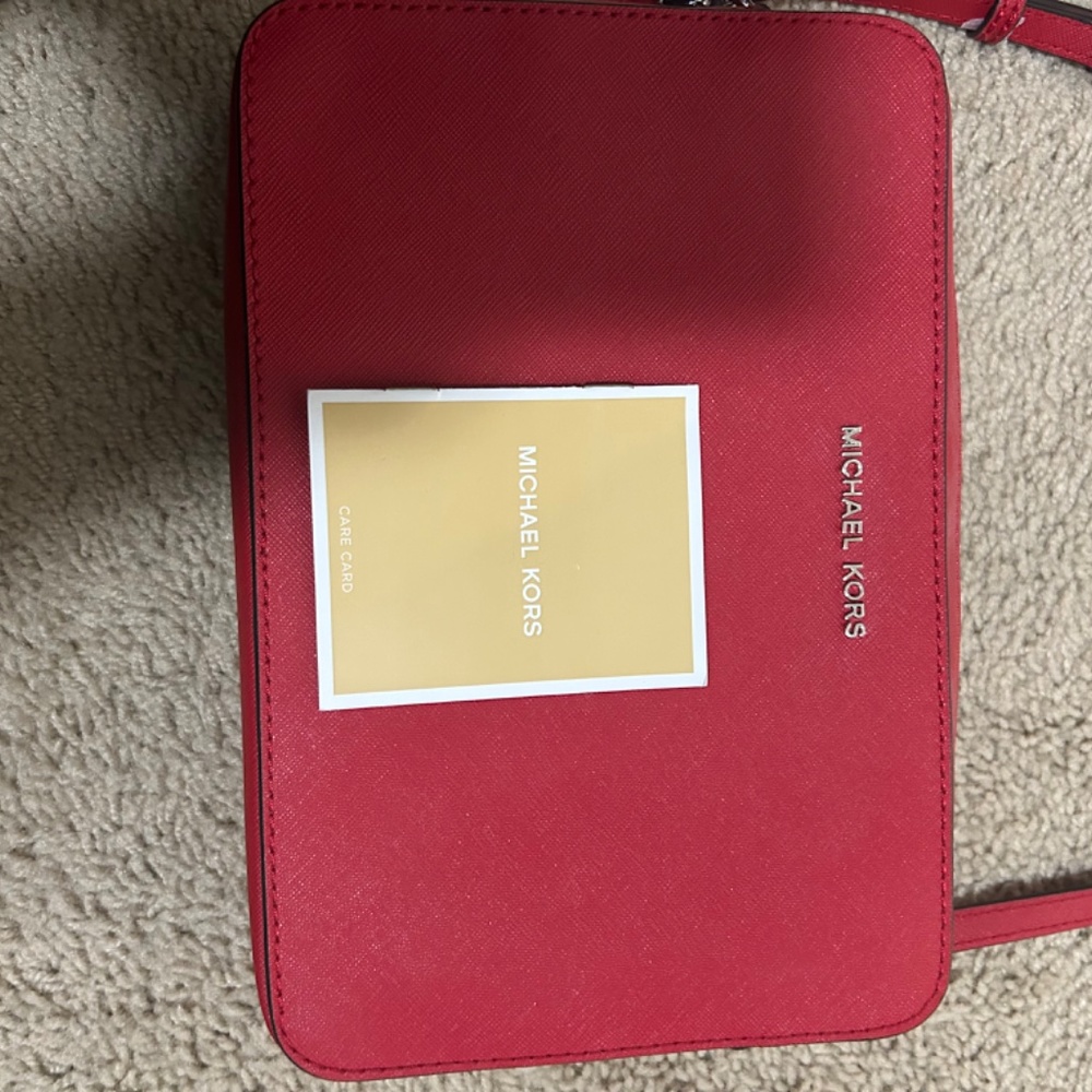 Purses/wallet - Picture 3 of 8
